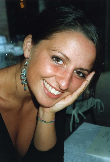Laura