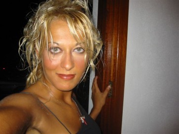 marianna