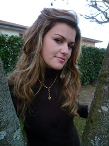 Caterina