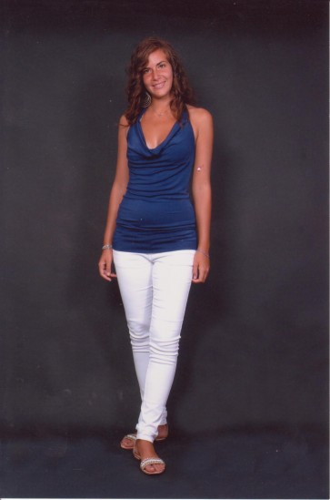 Tiziana