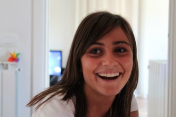 Roberta