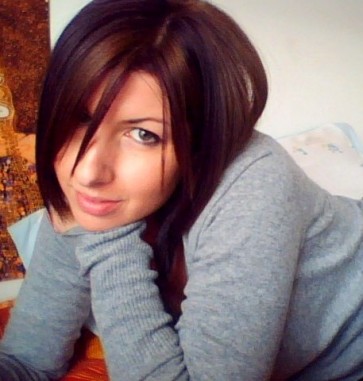 Chiara 