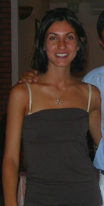 Jessica