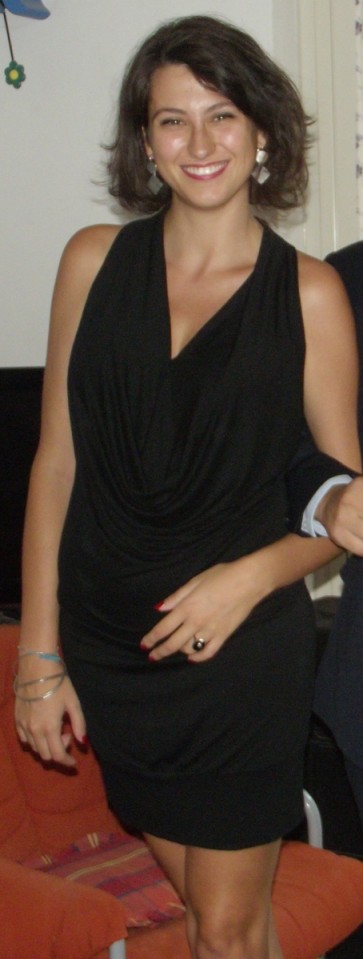 Elisa