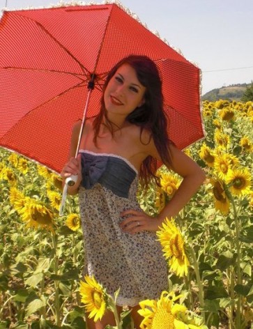 Gessica