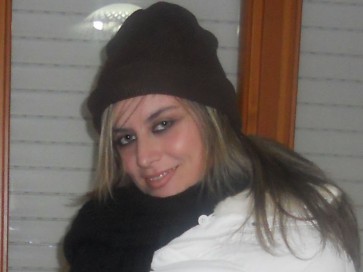 Monica 