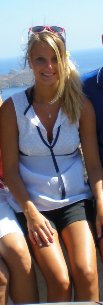 Francesca