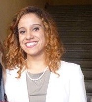Fadoua