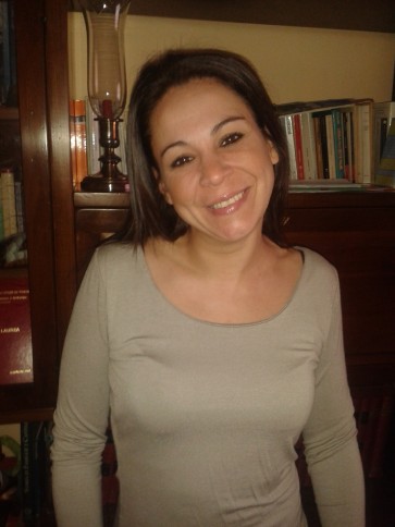 Emanuela Carmen
