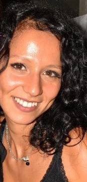 Federica