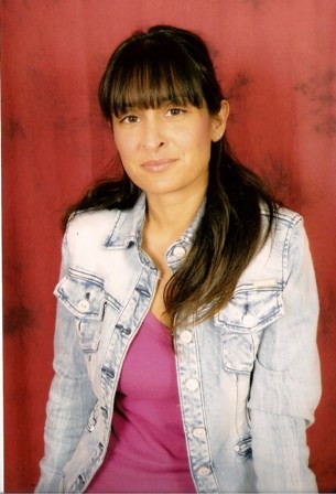 Elisabetta
