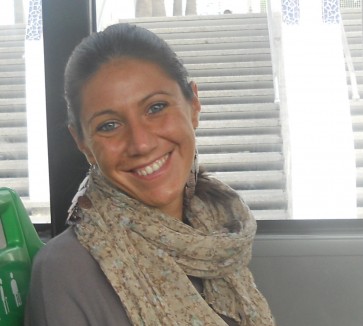 Simona