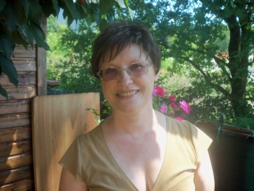 Bruna