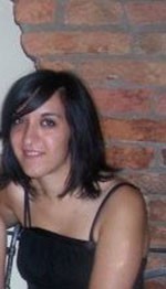 Mara