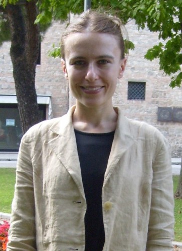 Agnese