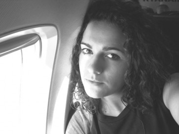 Claudia