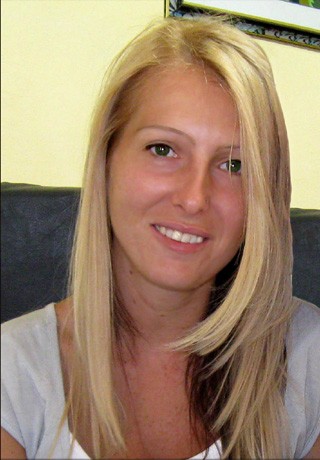 Valeria