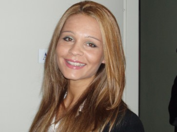 Manuela