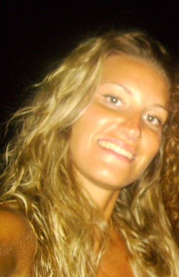 Ludovica