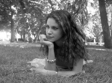 Manuela