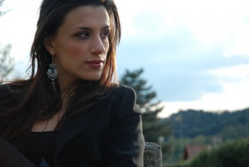 Marta