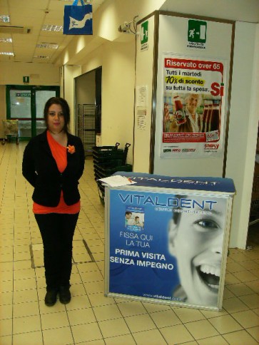 Fabiana