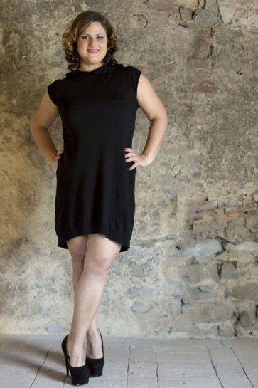 Eleonora