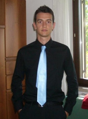 Paolo