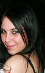 Laura