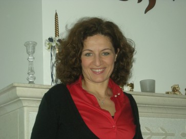 lucrezia