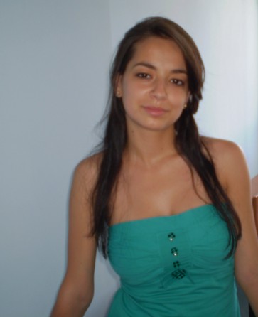 Alexandra 