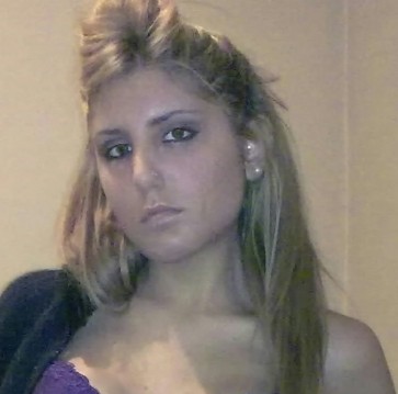Jessica