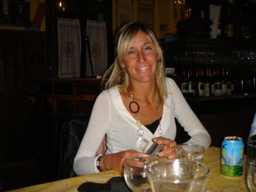 Francesca