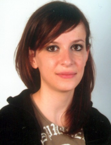 Francesca