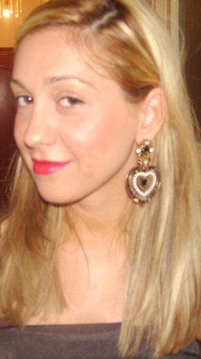 Alessia