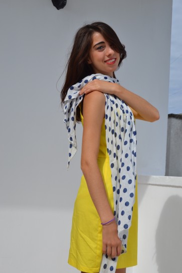 Benedetta