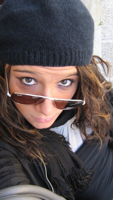 Ilenia