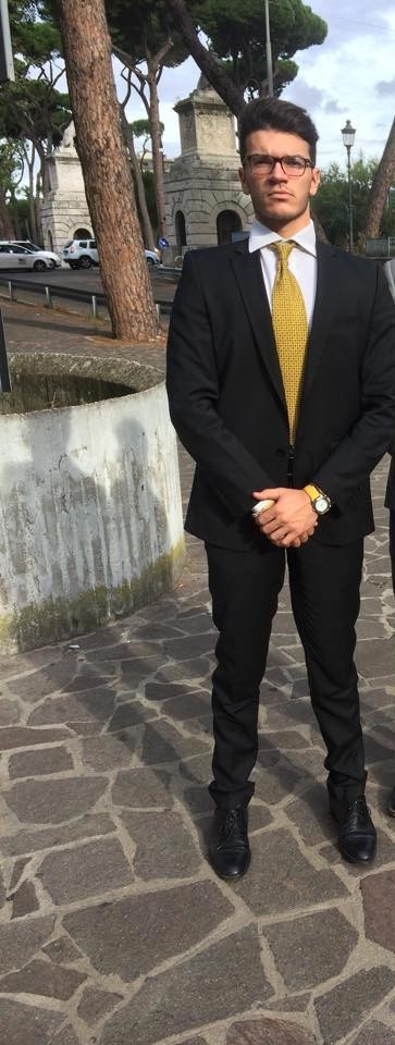 vittorio