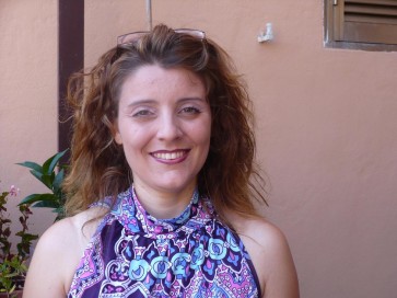Pamela