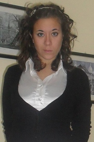 Caemela