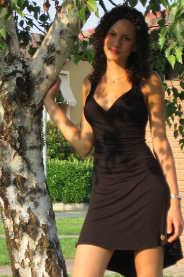Laura