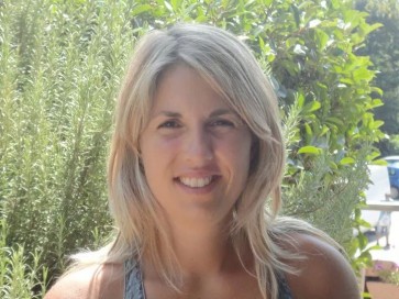 Marilena