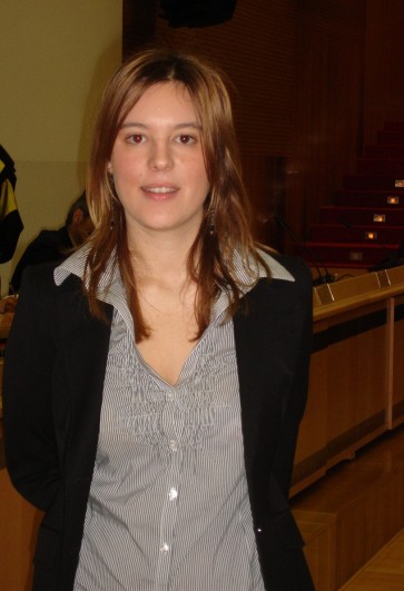 Francesca