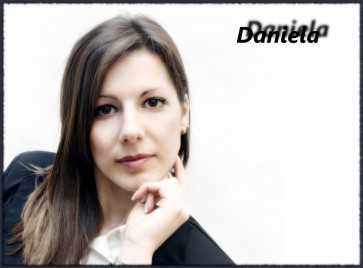 Daniela