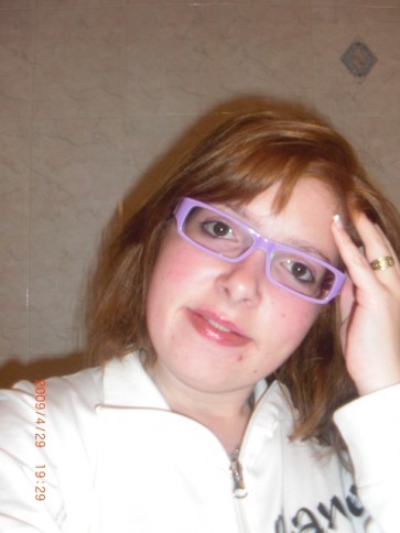 Ilaria