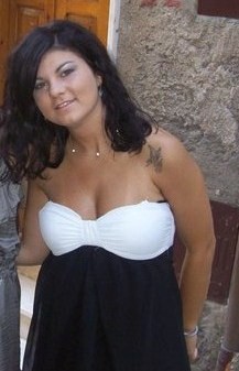 Federica