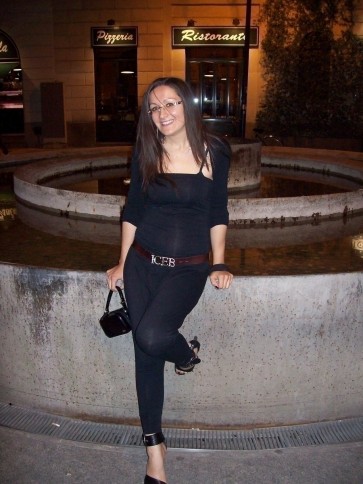 elisabetta