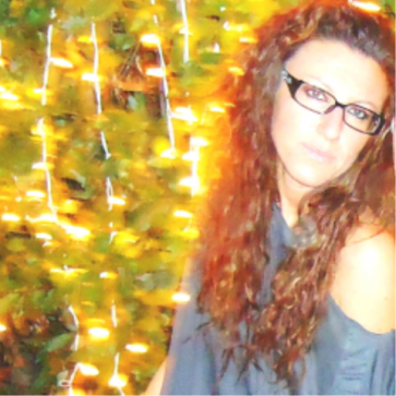 Cristina