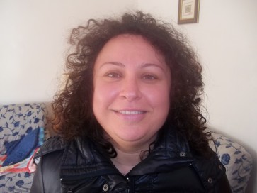 Francesca