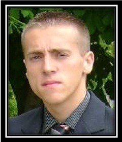 Arkadiusz